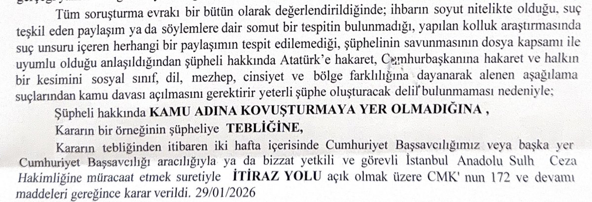 Tuna Akşen tweet media