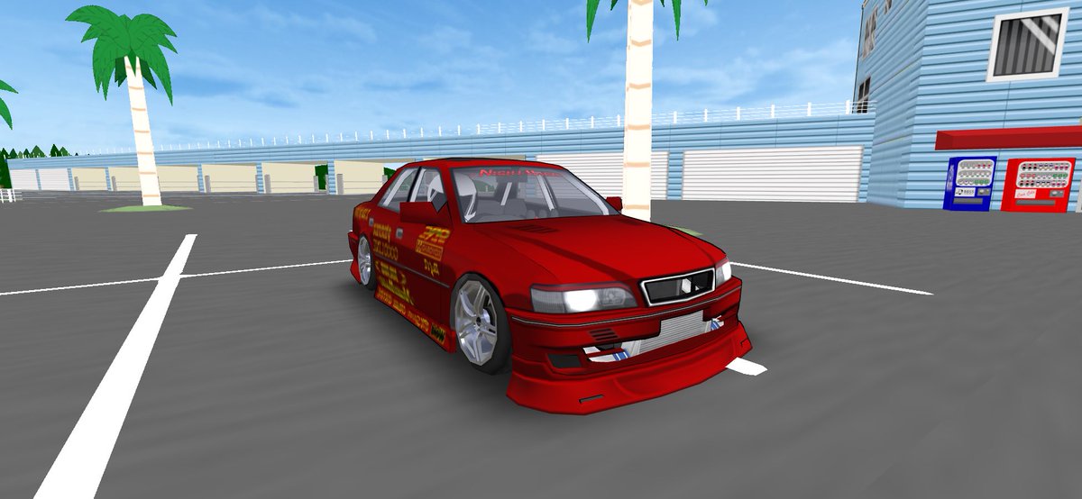 👮‍♂️👮‍♂️👮‍♂️ #Frlegends