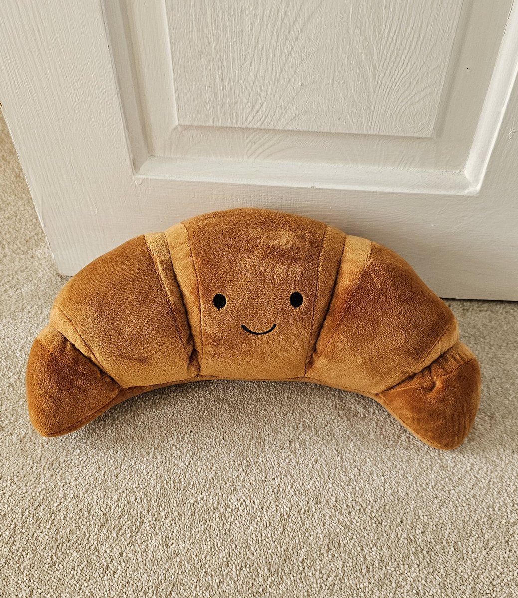 emma 💙 tweet media