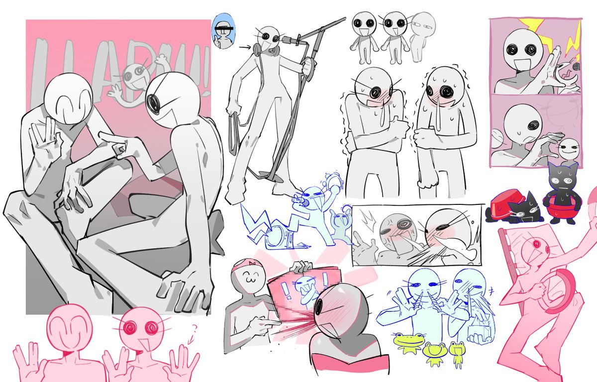 IO (@_0_903454) on Twitter photo 