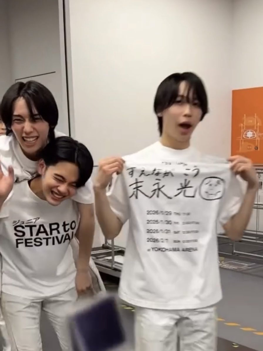 阿達慶さんどの表情もほんまに全部かわいい、、、𝑩𝑰𝑮