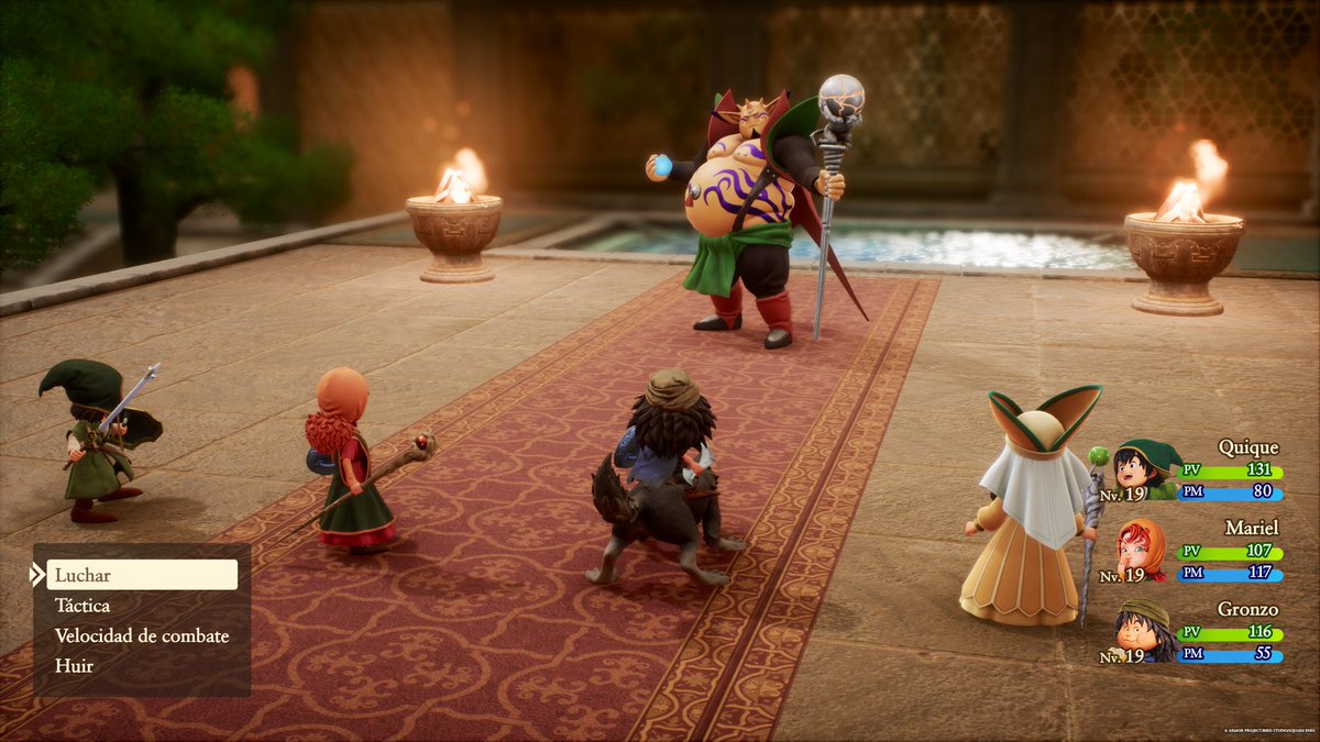 kike.games🏆 tweet media