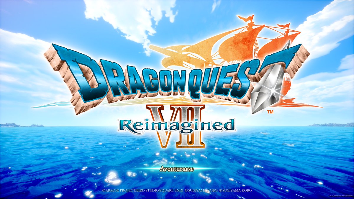 kike.games🏆 tweet media