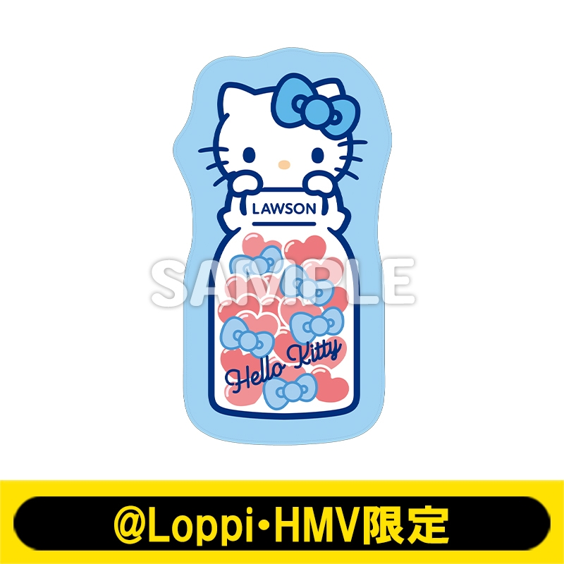 ハローキティグッズ新情報 (@hellokitty_tw) / Posts / X