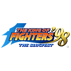 info_kgp's tweet photo. 【KGP2026タイトル発表！15】

THE KING OF FIGHTERS '98

※KOF'98 ULTIMATE MATCHではありませんのでご注意ください

あの時ゲームセンターで盛り上がったあの98、ぜひ会場でも盛り上がりましょう！ https://t.co/dEyPAzC20M