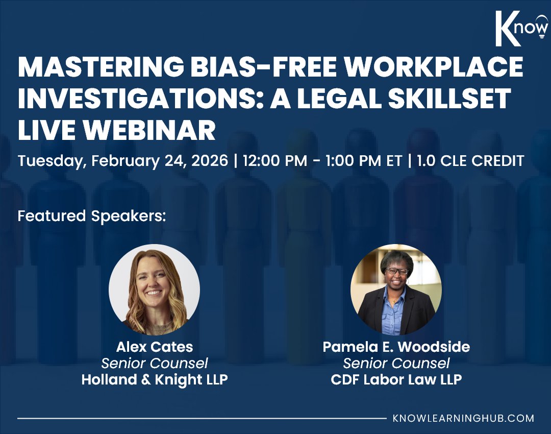 The Knowledge Group tweet media