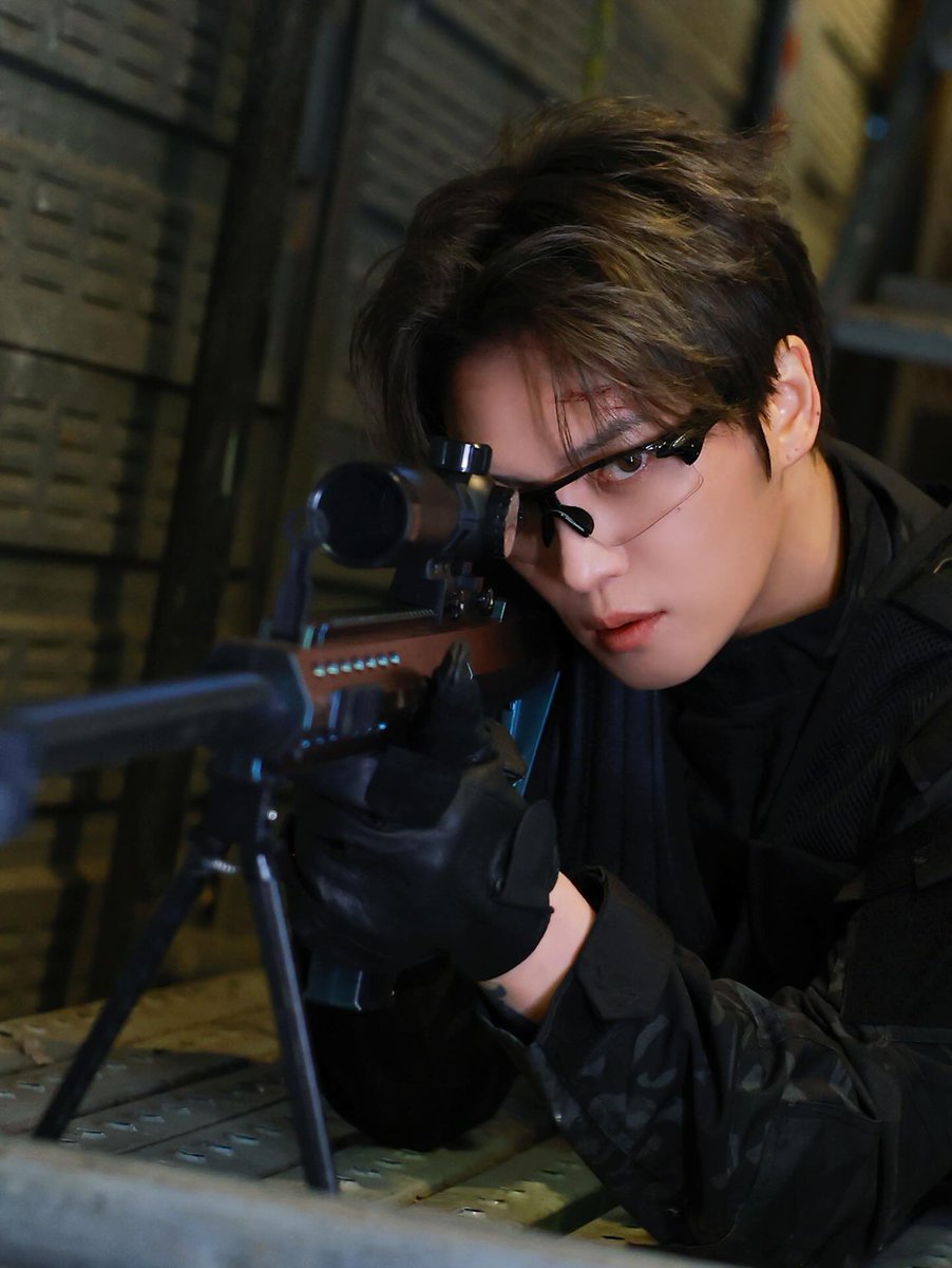 [jj_1986_jj IG 2️⃣]

지켜줄게!
instagram.com/p/DUVfivtETIT/

#김재중 #JAEJOONG  #ジェジュン #金在中