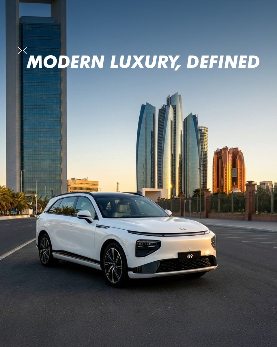 xpenguae tweet media