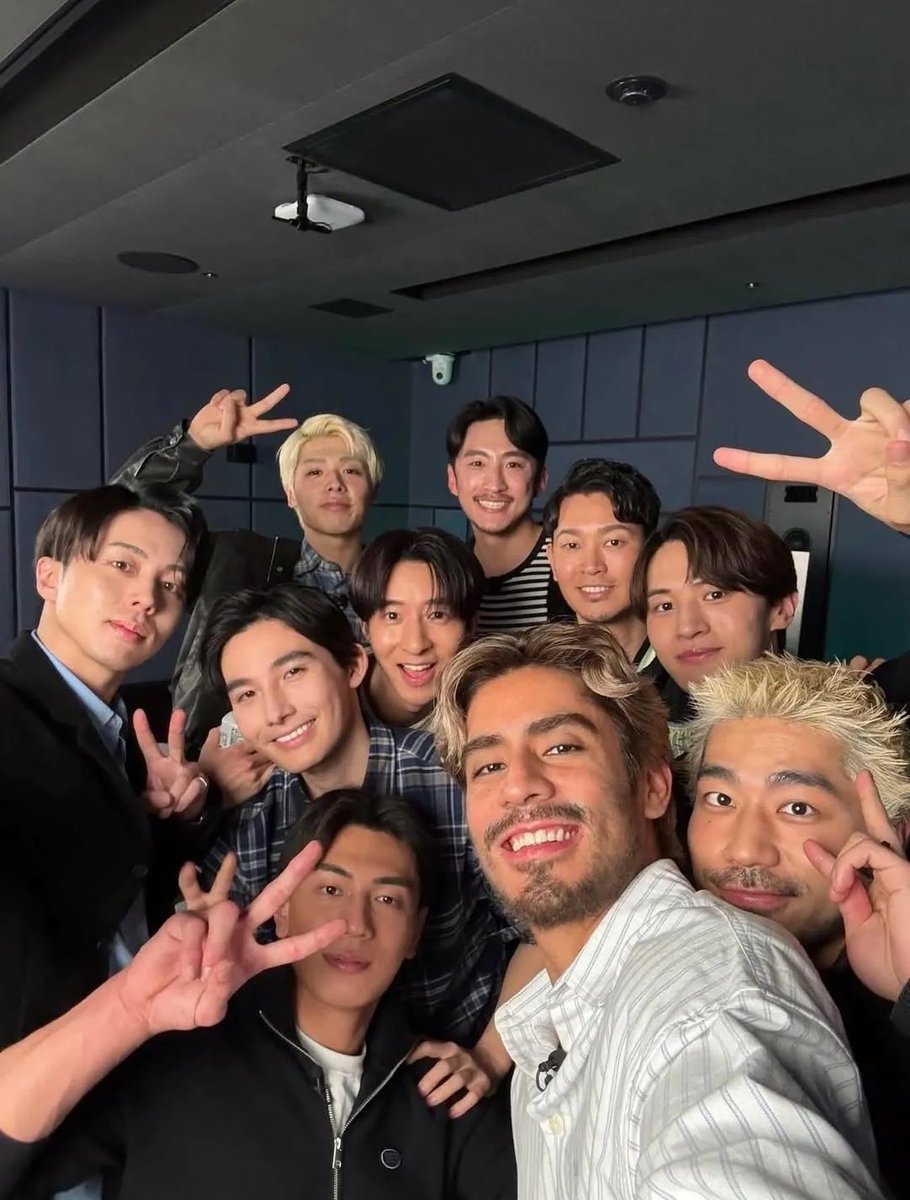 I enjoyed #TheBoyfriendSeason2 . I miss them already. Congrats sa mga naka bayu! 💚