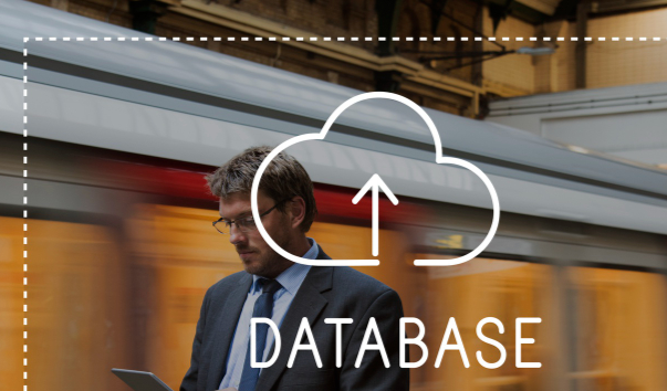 Datanised tweet media