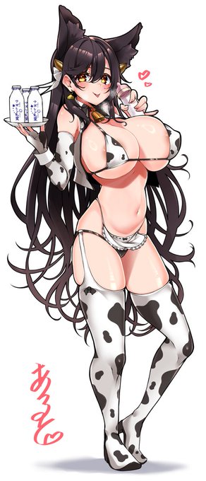 ママになるまでの過程 