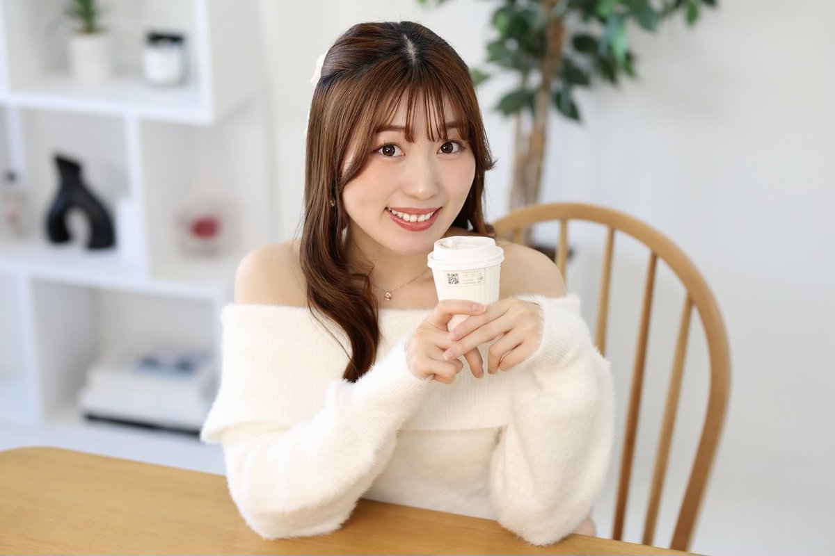 美桜4/29予定 tweet media