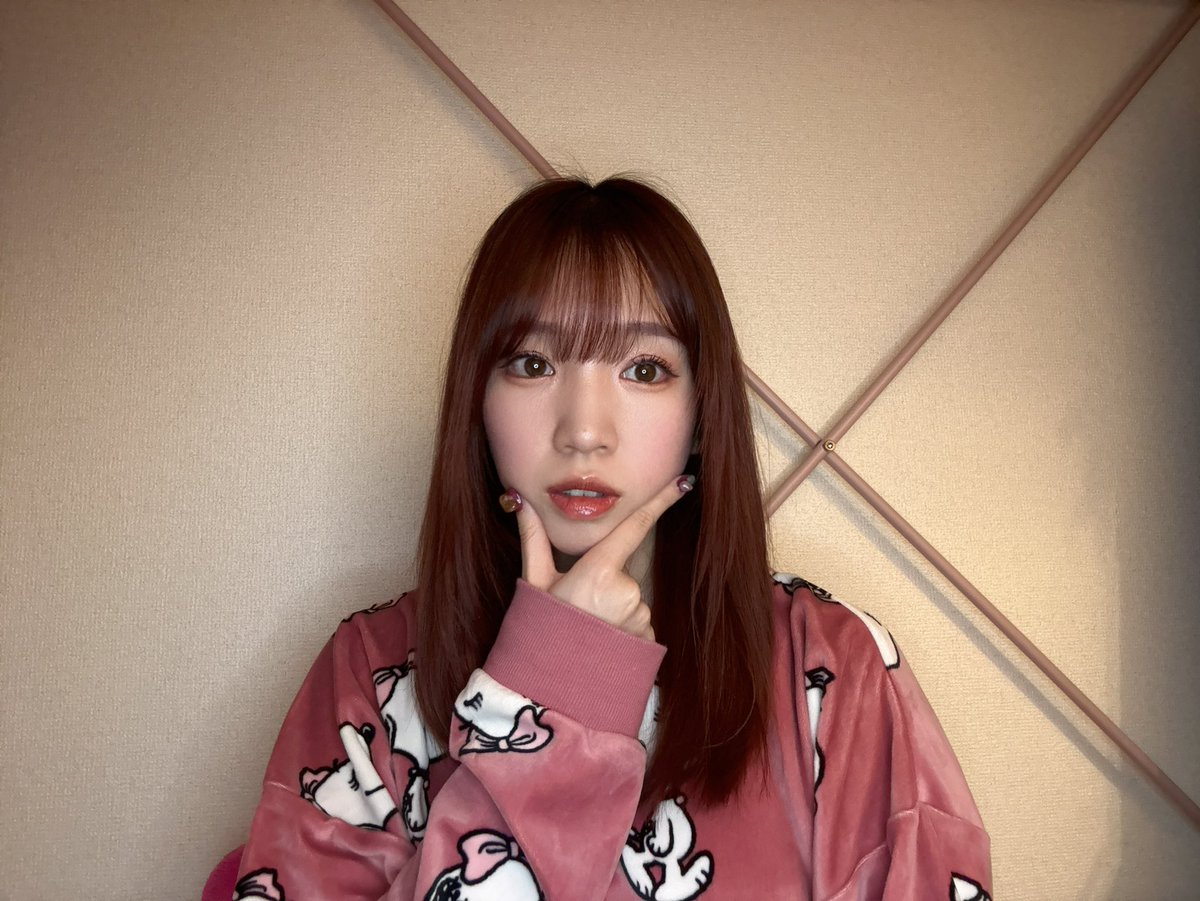 ナオページです❤️ 藤ナオ (@nao_sgtz) / Posts / X