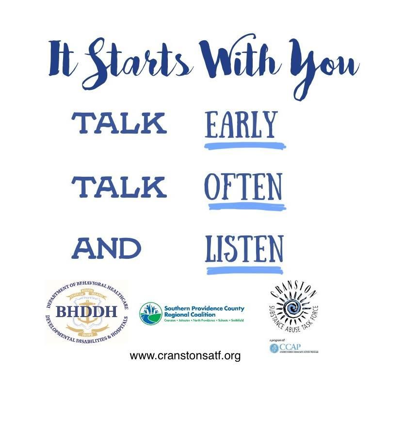 RI BHDDH tweet media