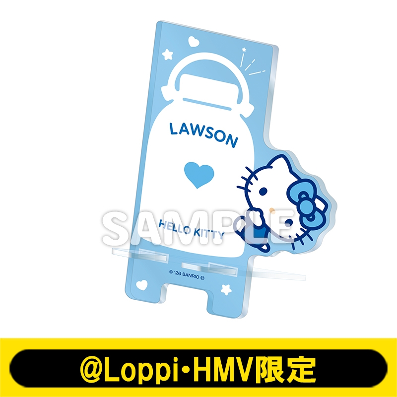 ハローキティグッズ新情報 (@hellokitty_tw) / Posts / X