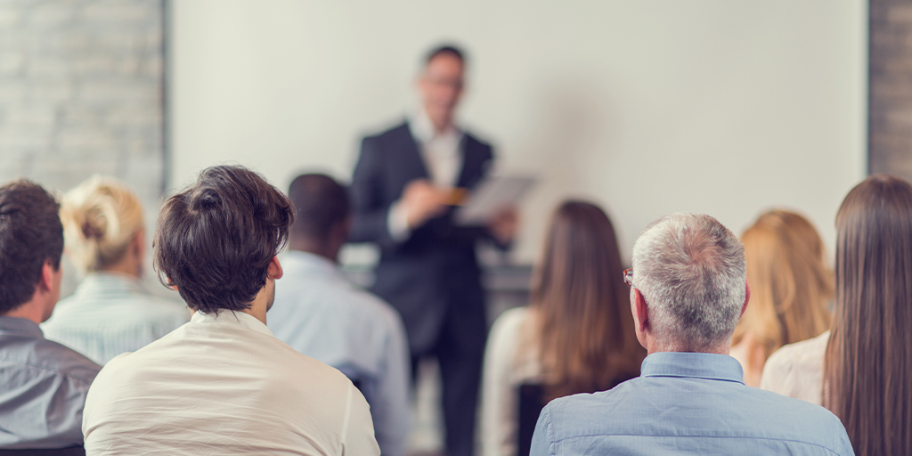 What is a social enterprise entity?  harrisons.uk.net/factsheets/spe…