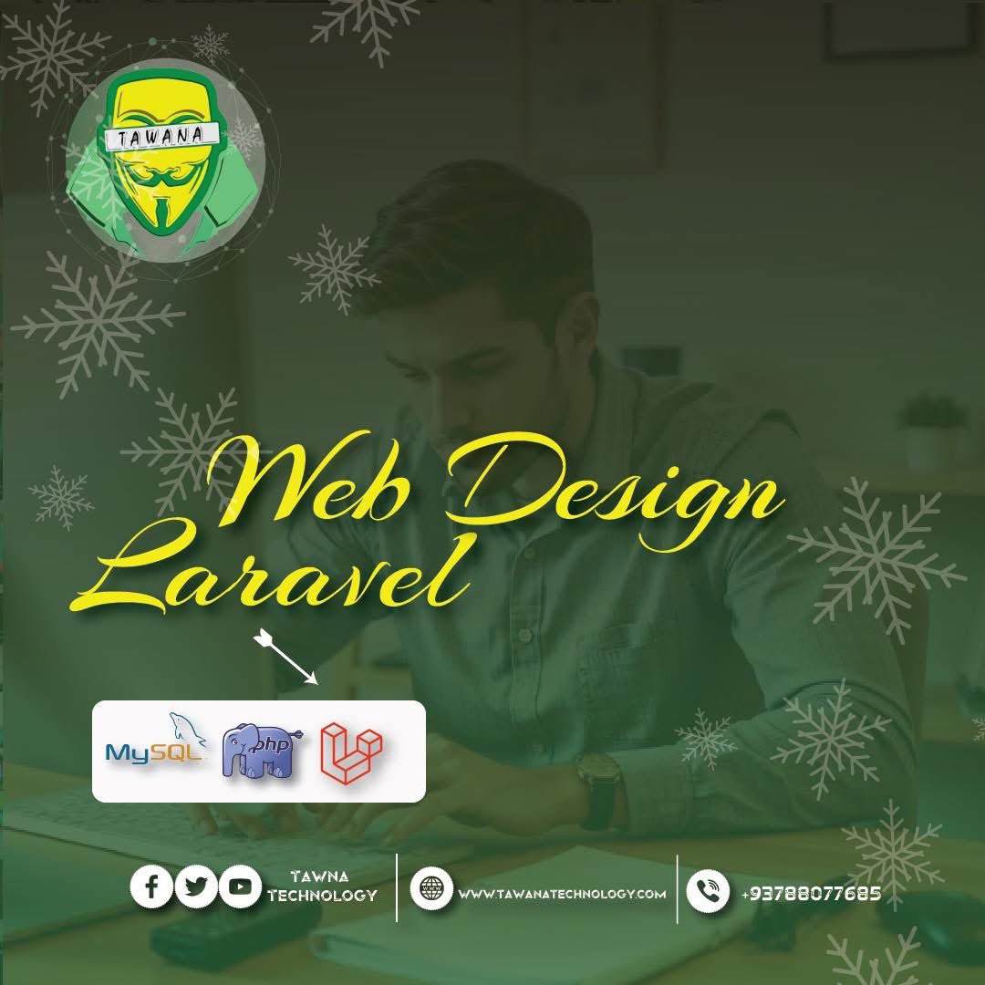 Tawana Technology توانا tweet media