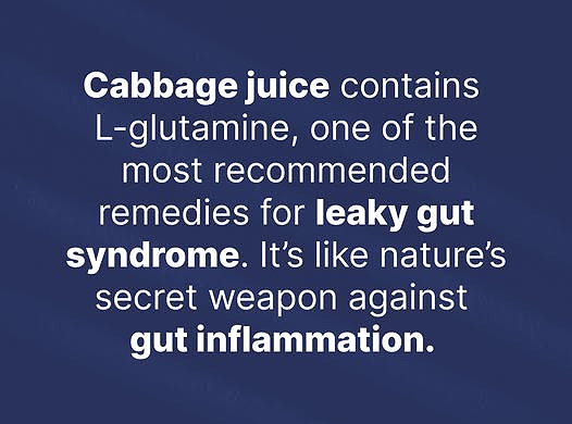 Theta Health (@thetahealthsa) on Twitter photo 