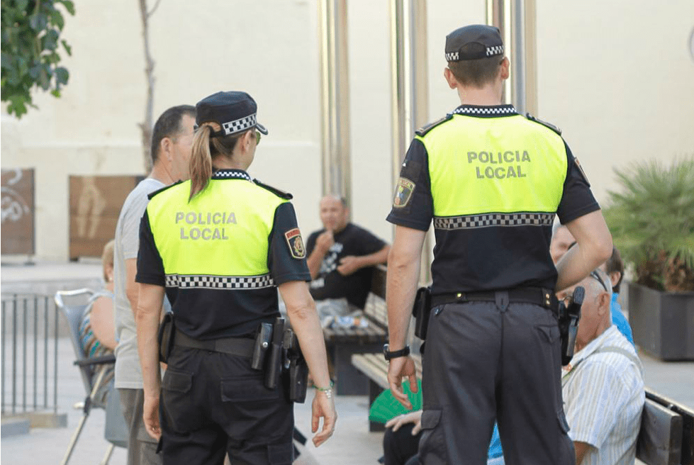 💢Os informamos de que el día 3 de febrero de 2026, se ha publicado en el BOJA, el Decreto 8/2026. 

➡️Esta normativa es fundamental para nuestro colectivo, regula procesos de ingreso, promoción interna, movilidad y formación.

Toda la información aquí ⤵️
sppme-a.es/nuevo-decreto-…