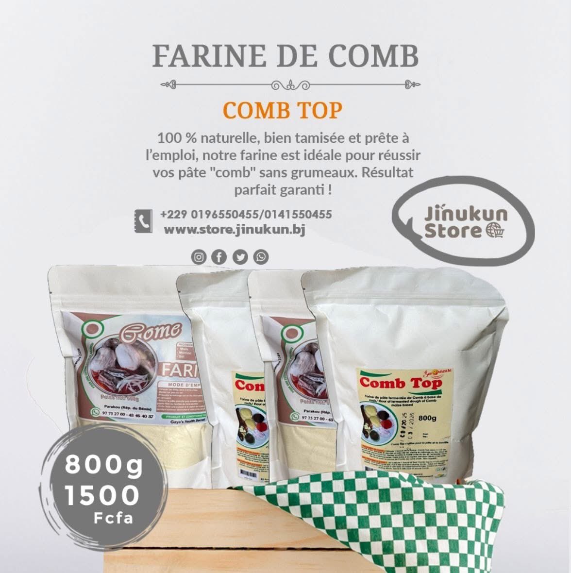 Jinukun Store (@jinukunstore) on Twitter photo 