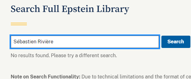 Sébastien Rivière 🍷 Gargoyle Bartender VTuber tweet media