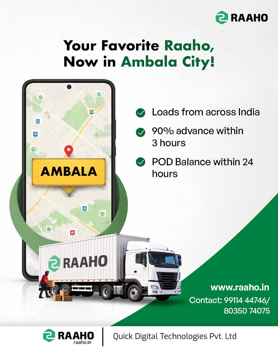 Raaho tweet media