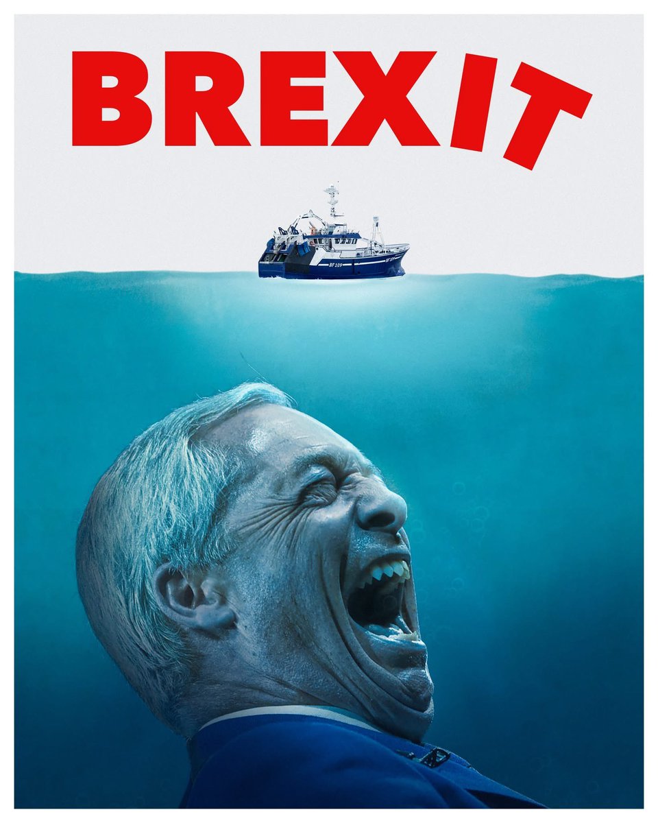 Wesley Baker tweet media