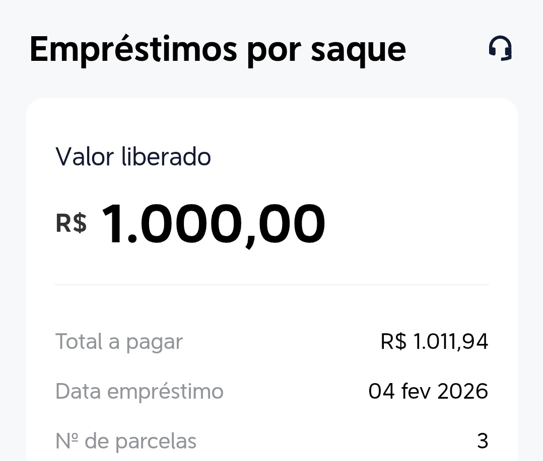 Clara Gonçalves tweet media