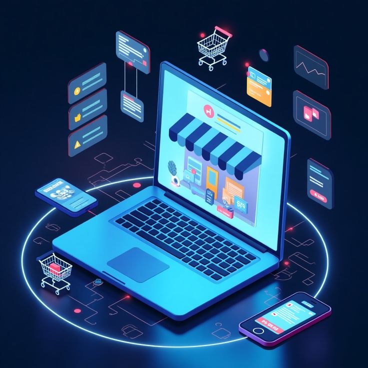 حل واجبات صيدلة
حل واجبات محاسبة
حل واجبات ريادة أعمال 
حل واجبات كيمياء فيزياء احياء مدرسية 
حل واجبات جامعية 
مشاريع تخرج حديثة 
تنسيق رسائل ماجستير 
حل واجبات تسويق 
حل واجبات الأمن السيبراني 
حل واجبات تقنية معلومات
حل واجبات هندسية 
تعديل وتنسيق رسائل ماجستير
بحوث متنوعة