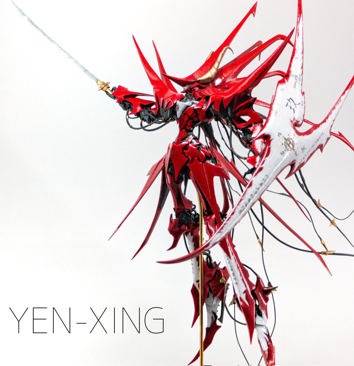 餡ちゃん (@FmHvzE1GPS0nvfd) / Posts / X