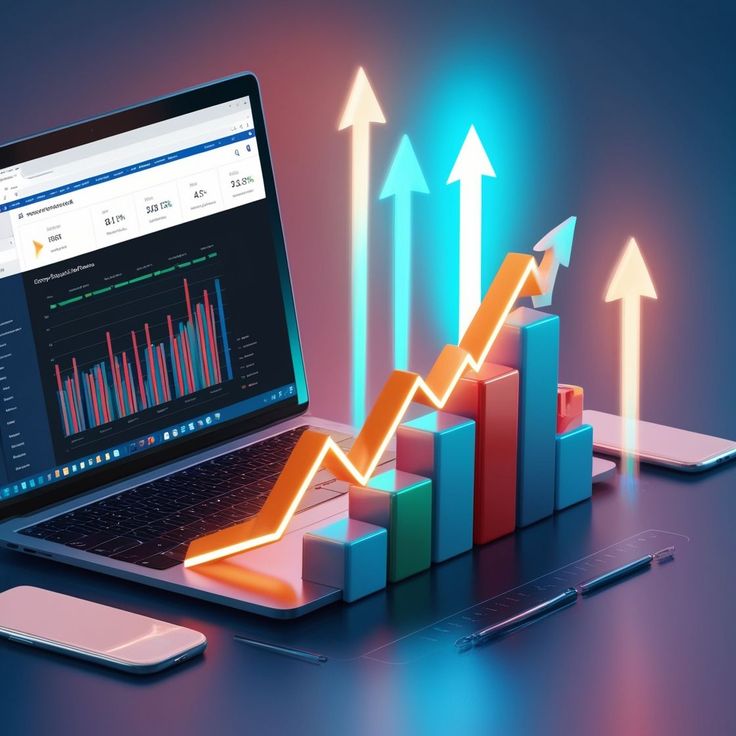 مشاريع تخرج في الابتكار
أدوات تقييم ومقاييس بحثية
مشروع تخرج نظم دعم القرار 
خطط تطوير أكاديمي وبرامج بحثية 
مشاريع تقنية (برمجة . شبكات . حاسب ـ نظم )
تحكيم أوراق علمية وتحسين جاهزيتها للنشر 
تحليل إحصائي باستخدام (SPSS- EXCEL )
تصميم مشاريع هندسية ومعمارية(اوتوكاد ريفيت BIM)