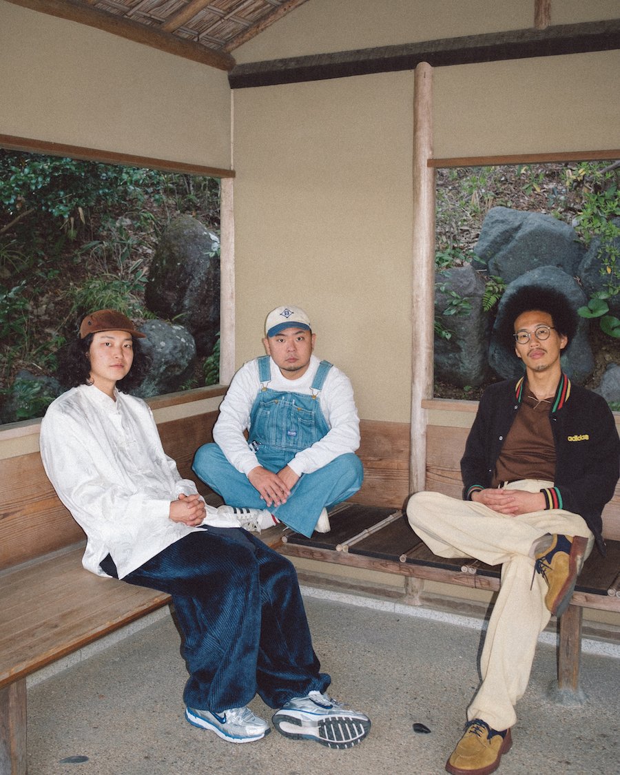 Spincoaster／スピンコースター tweet media