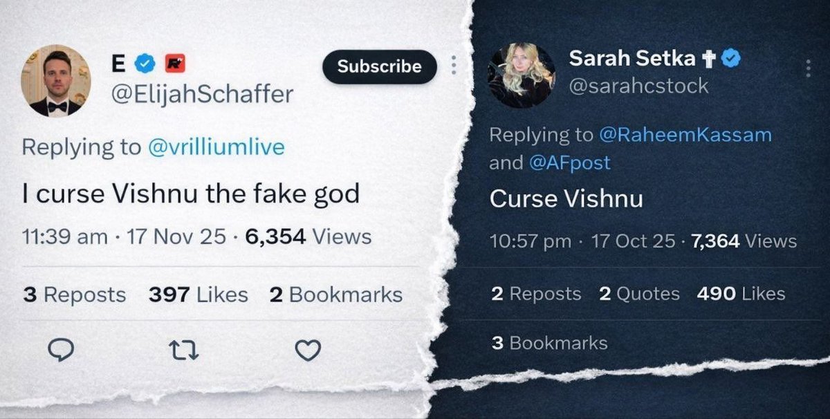 𓈎 𓄿 𓃭 𓅱 𓋴 tweet media