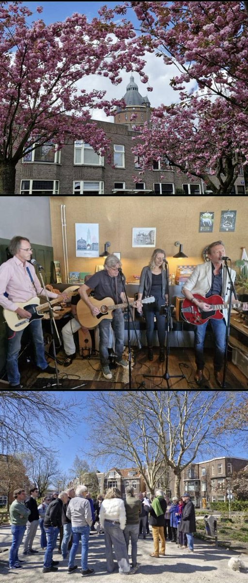 Onthoud de datum! Ook in 2026 kunt u weer genieten van een nieuwe editie van Gluren bij de Buren: zondag 12 april 2026 (13.00-17.00) krijgt u weer de kans om eens achter de deuren in onze wijk te kijken en kennis maken met creativiteit. Info: gluren@schilderswijkgroningen.nl