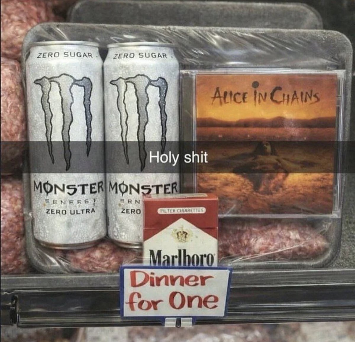 i like food (@messedupfoods) on Twitter photo 