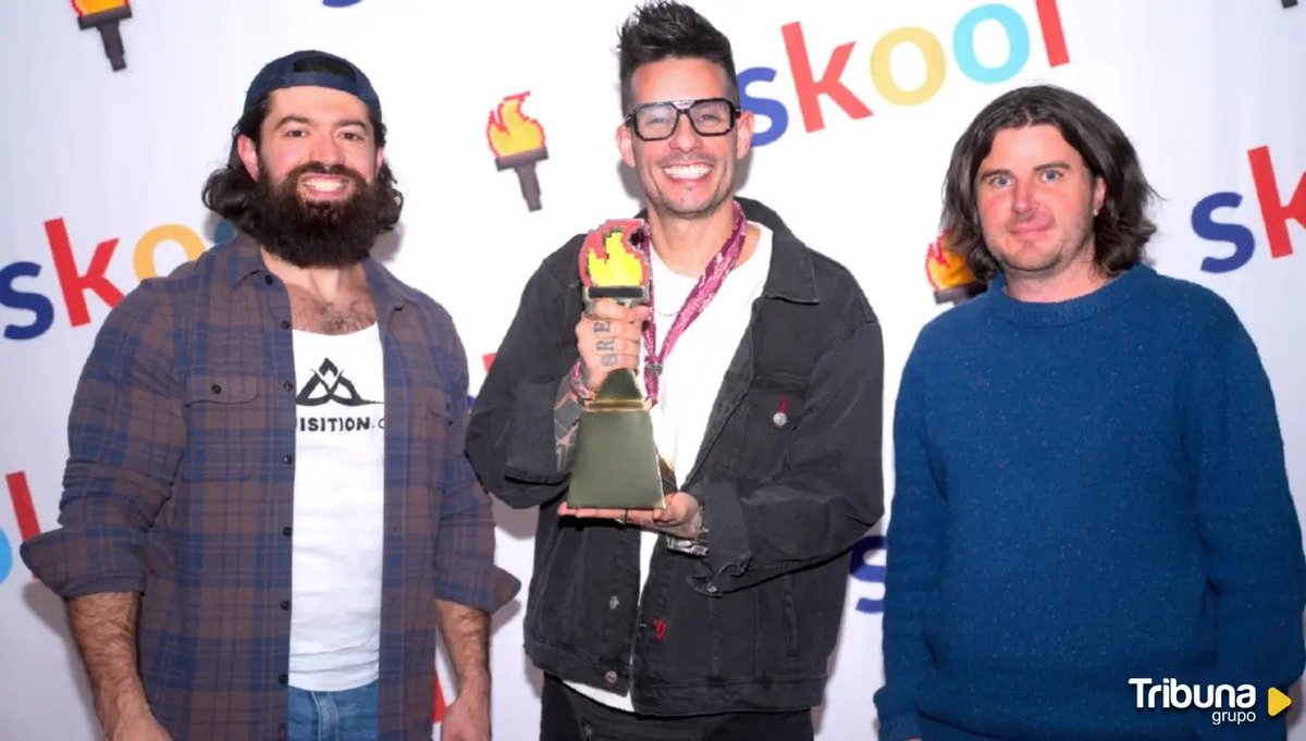 Tribuna Valladolid tweet media