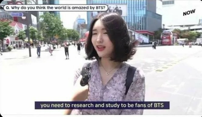 solmerv's tweet image. The spill...