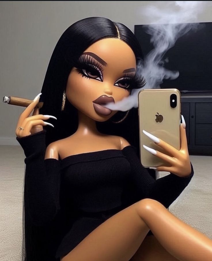 omygewd's tweet image. baddie ngising