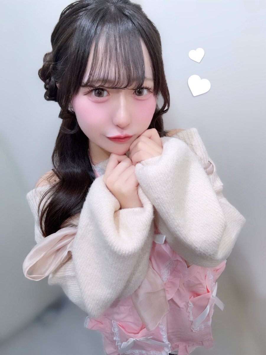maid_chapi's tweet photo. ちょっぴり上目遣いで甘えたセリフ言いたいけど…♥ https://t.co/SHtu8jl8IK