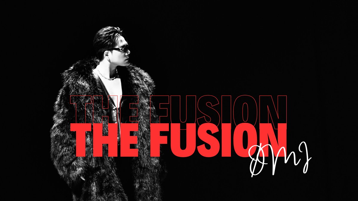 jsb3liveacc's tweet photo. ◤ CL ◢
#ØMI

 ‘THE FUSION’
Music Video  Shooting behind the scenes

🌙ご視聴URL
https://t.co/tG3wFwLz4j https://t.co/pPhMVkobPC