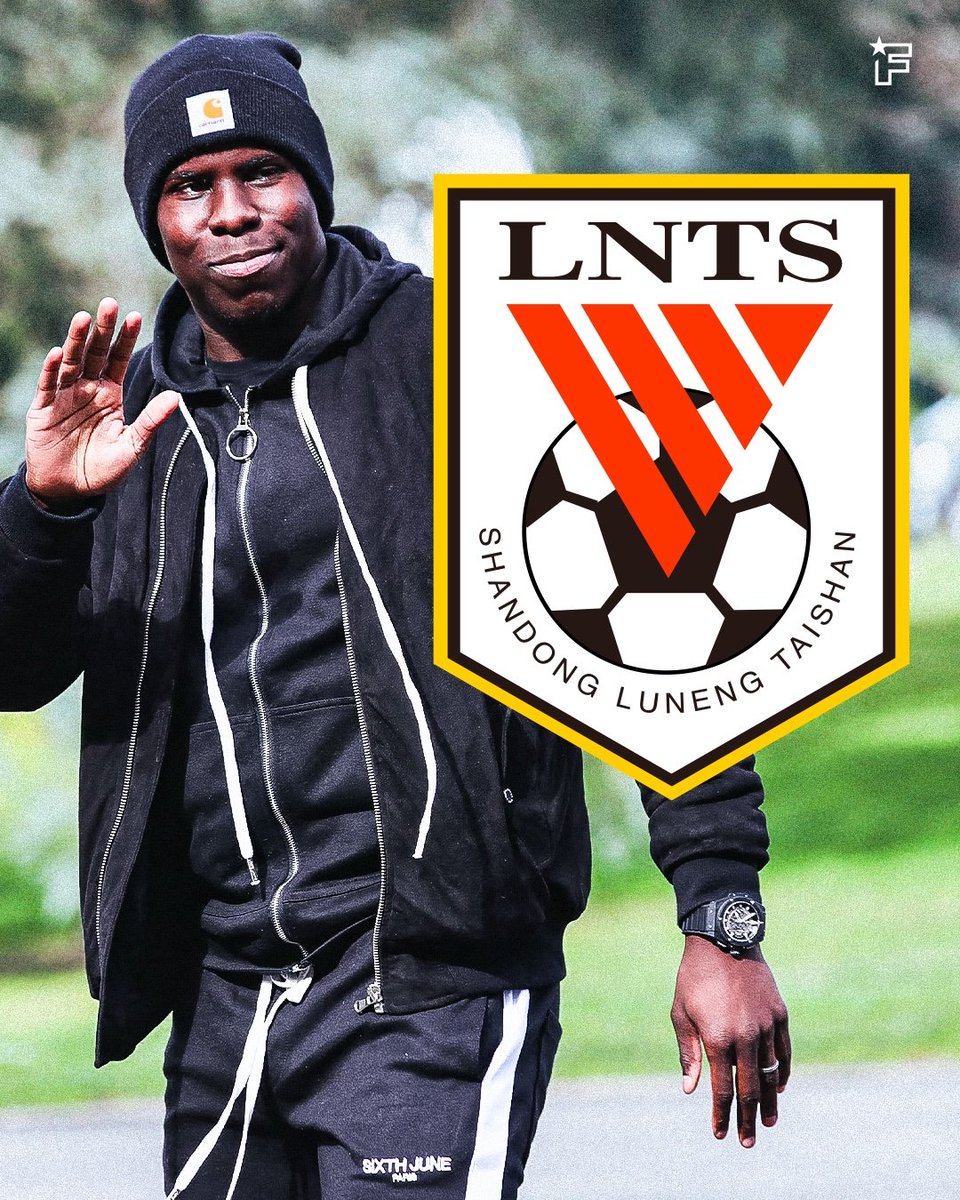 Santi Aouna tweet media