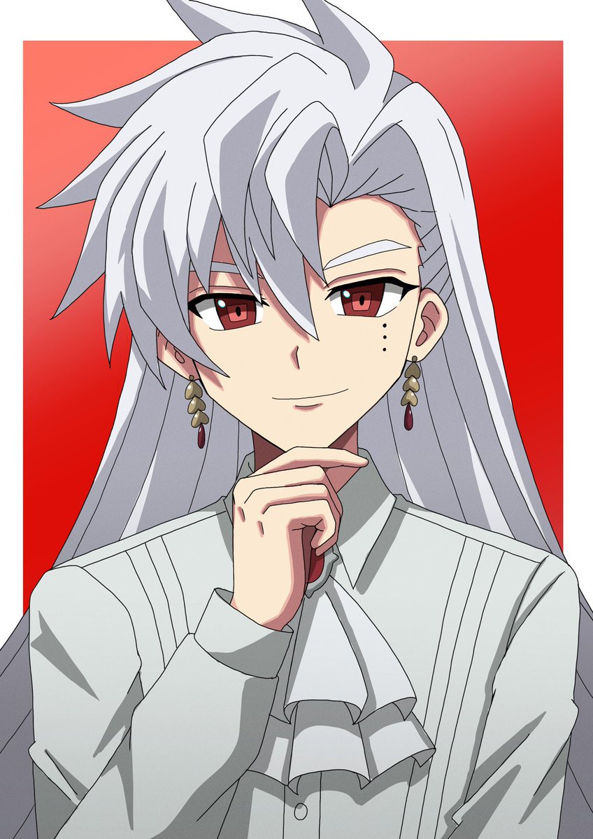 バーン様お誕生日おめでとうでした🎊
 #ベイブレードX #BEYBLADEX