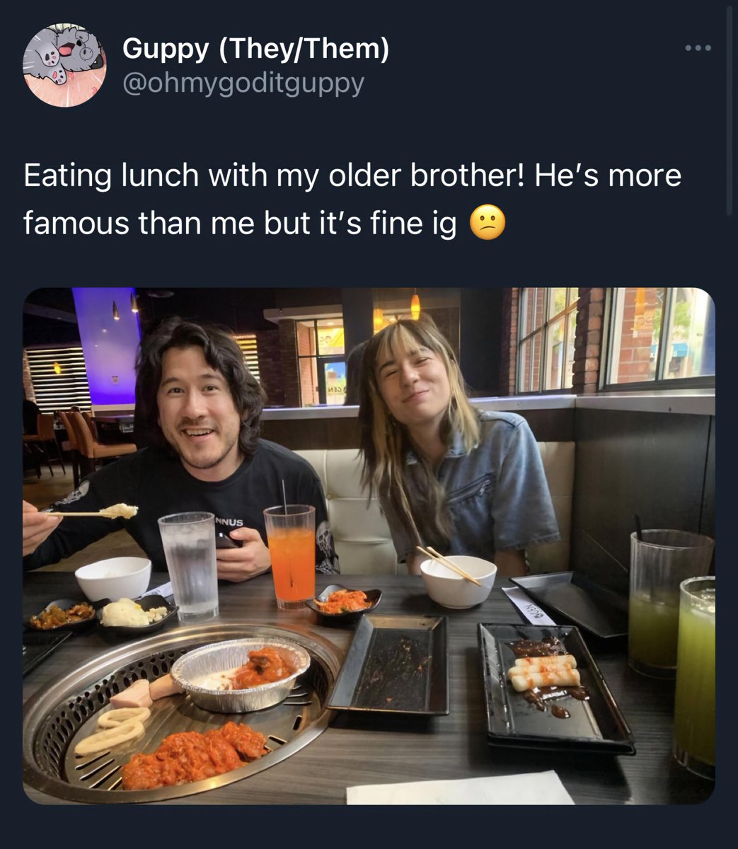 Images That Make You Feel Pain tweet media