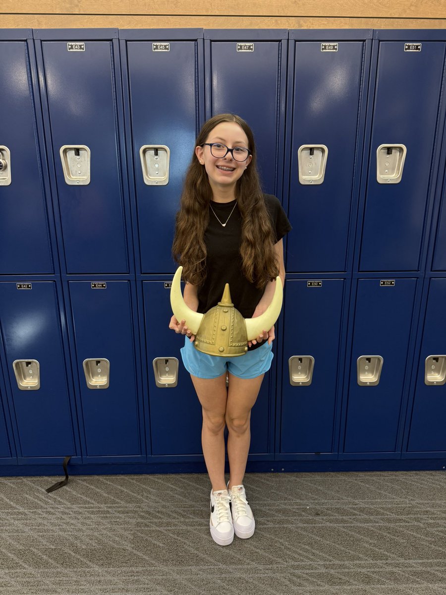 Mrs. Rodebaugh tweet media