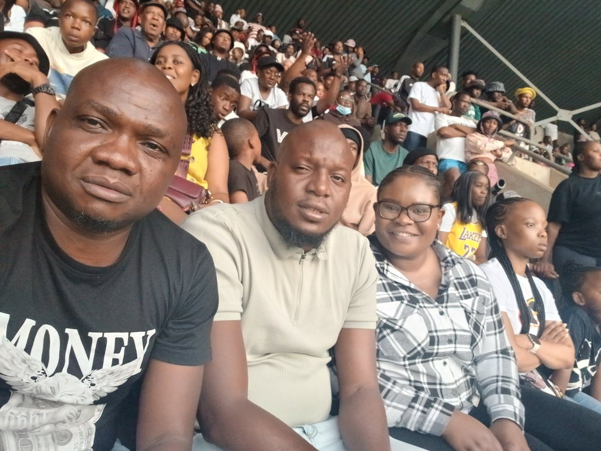 Russaskh's tweet image. 