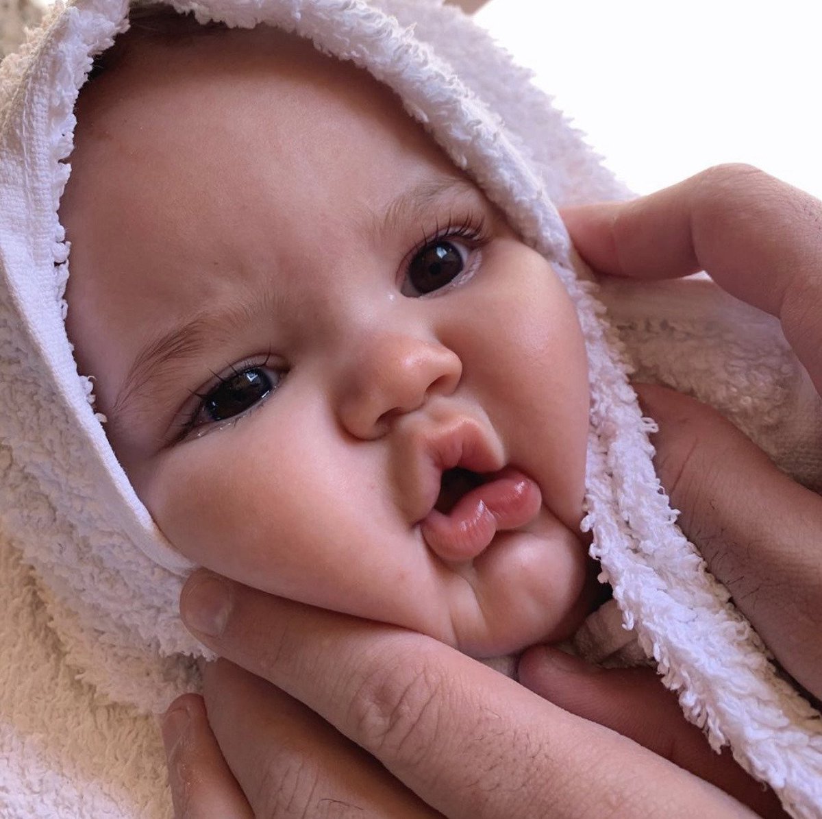 Baby (@i8903i) on Twitter photo 