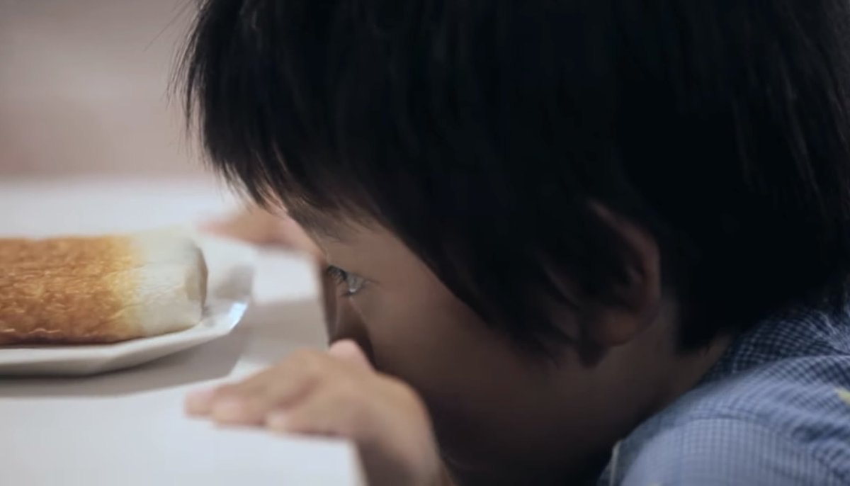 まーNA8C tweet media