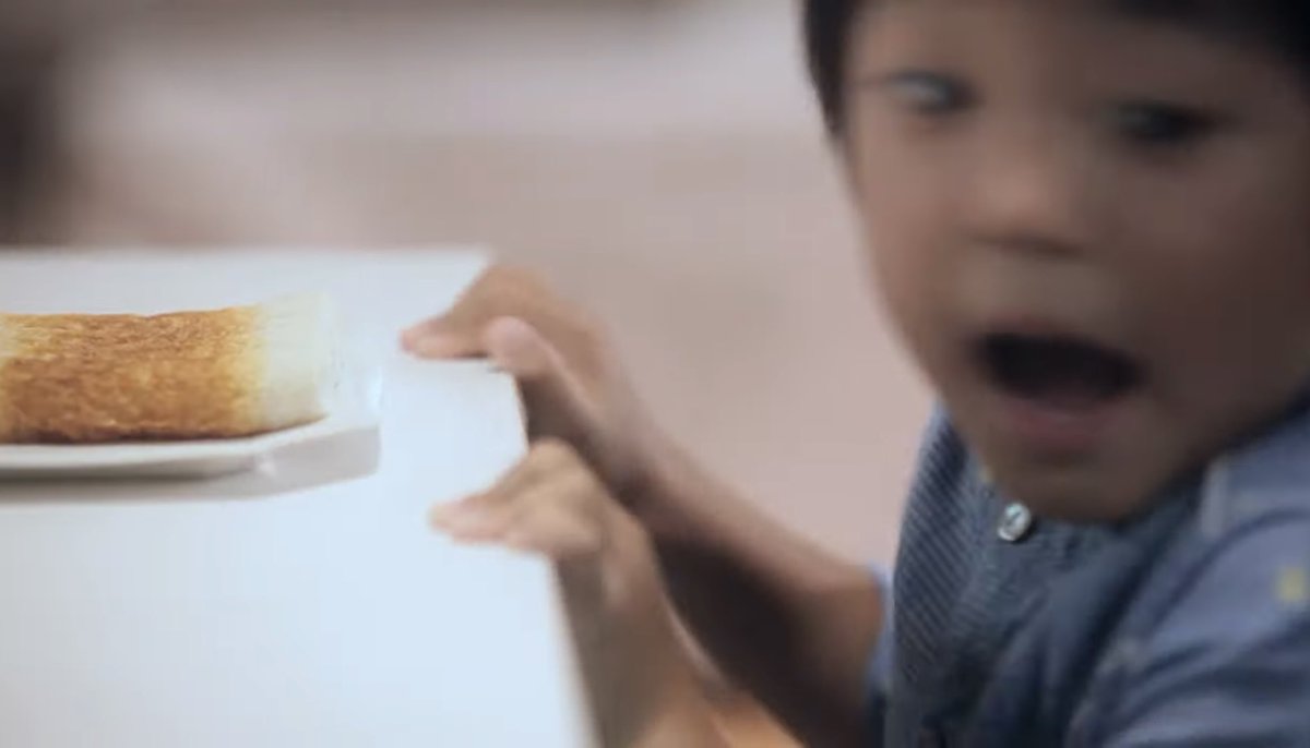 まーNA8C tweet media