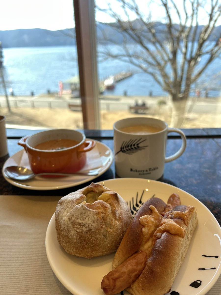 Kumi☆o tweet media