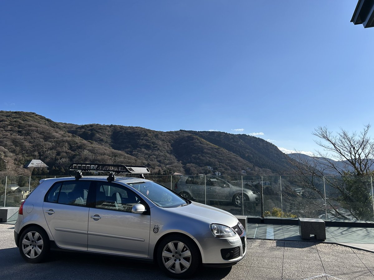 Kumi☆o tweet media